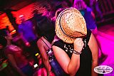 Party 07.07.2017